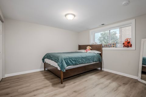 Tiny photo for 3832 Saint Charles Road, Bellwood, IL 60104 (MLS # 12451738)