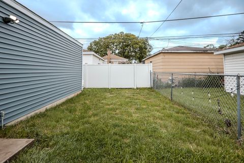 Tiny photo for 3832 Saint Charles Road, Bellwood, IL 60104 (MLS # 12451738)
