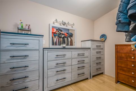 Tiny photo for 3832 Saint Charles Road, Bellwood, IL 60104 (MLS # 12451738)