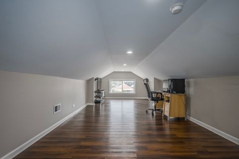 Tiny photo for 3832 Saint Charles Road, Bellwood, IL 60104 (MLS # 12451738)