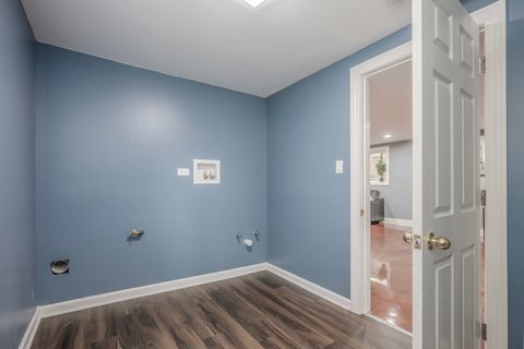 Tiny photo for 3832 Saint Charles Road, Bellwood, IL 60104 (MLS # 12451738)