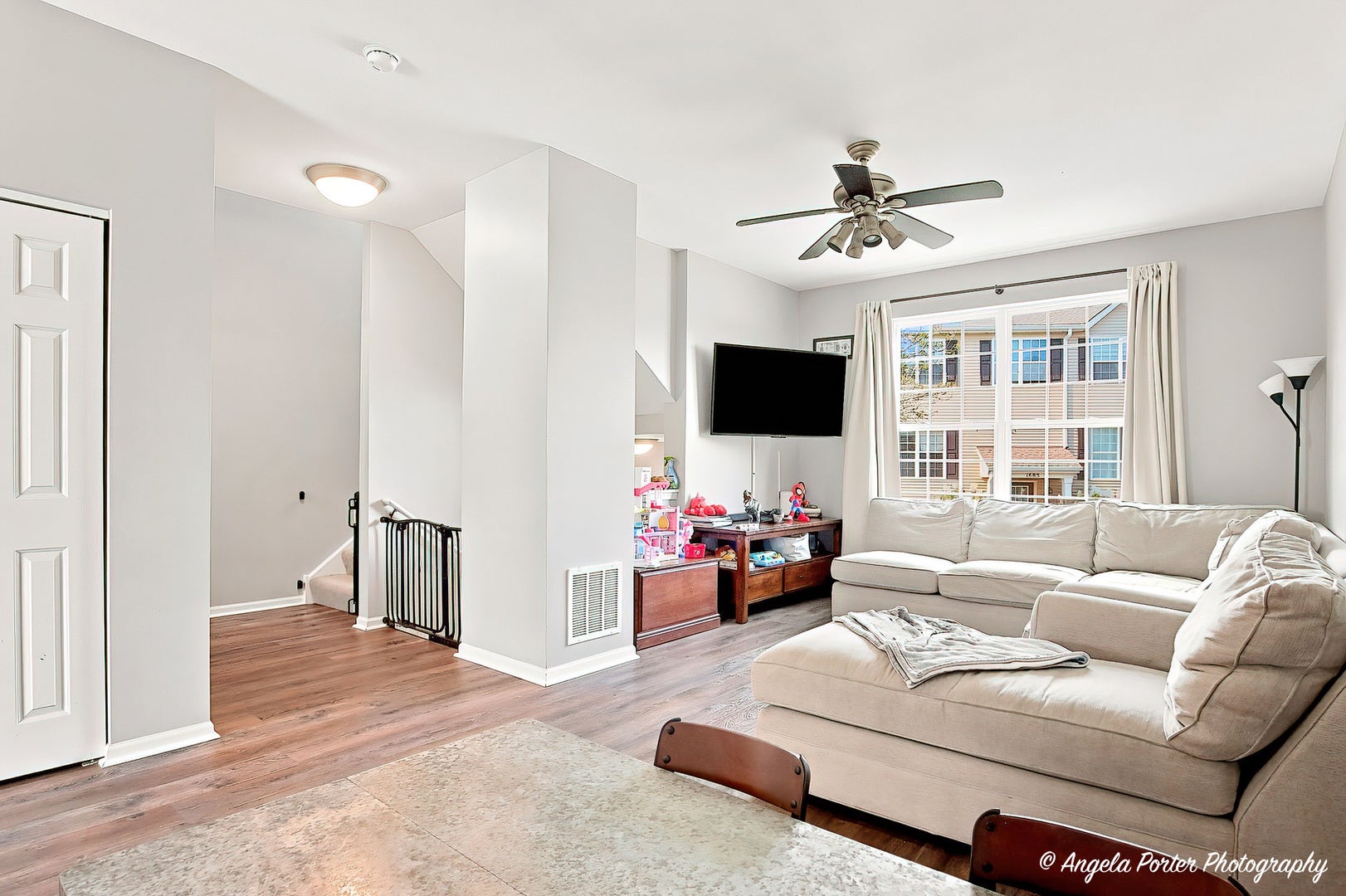1693 W Turtle Creek Lane