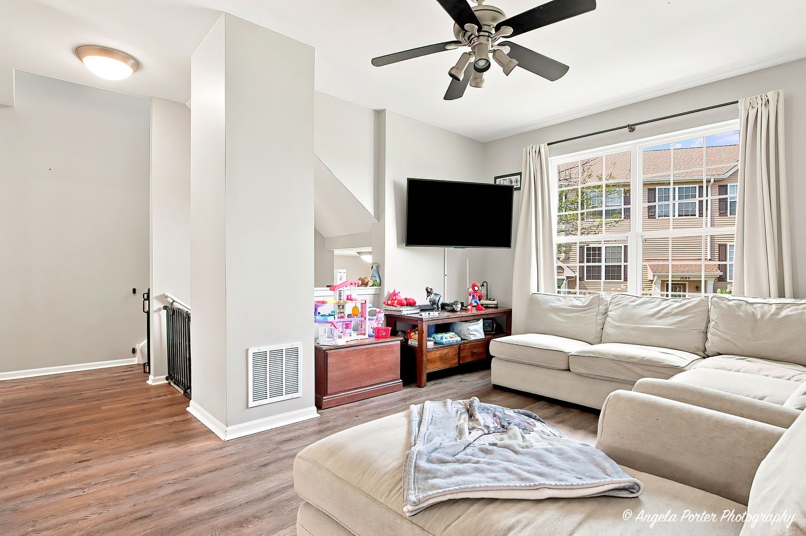 1693 W Turtle Creek Lane