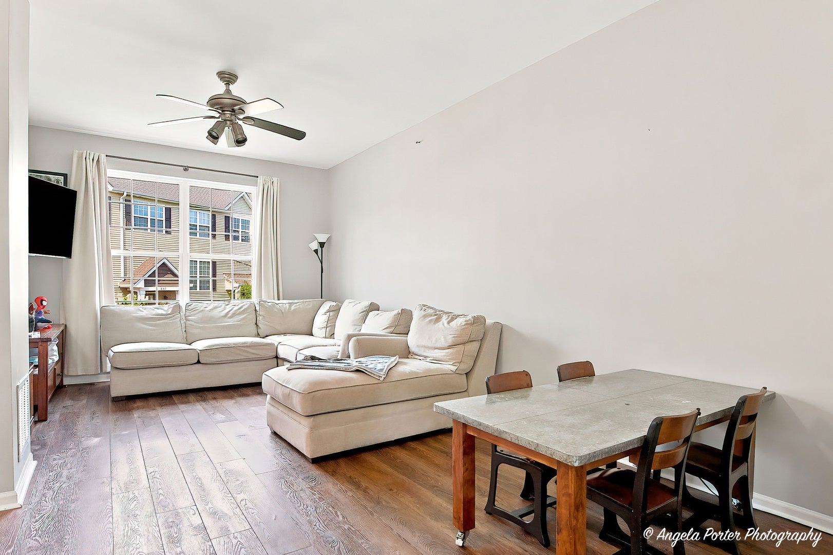 1693 W Turtle Creek Lane