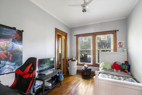 Tiny photo for 26681 W Wooster Lake Drive, Ingleside, IL 60041 (MLS # 12545772)