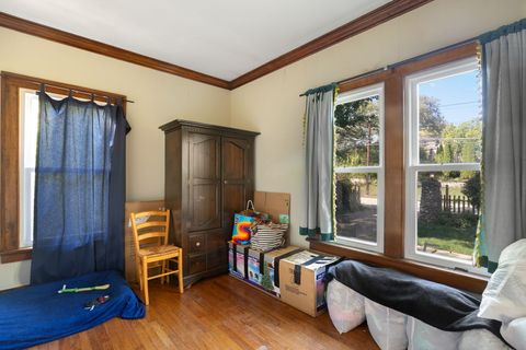 Tiny photo for 26681 W Wooster Lake Drive, Ingleside, IL 60041 (MLS # 12545772)