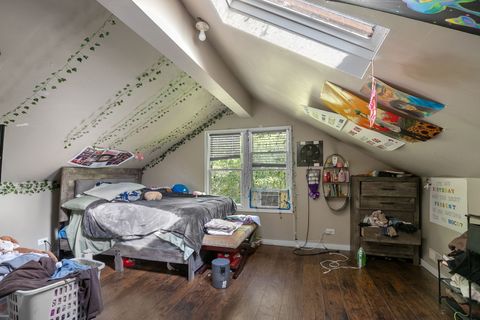 Tiny photo for 26681 W Wooster Lake Drive, Ingleside, IL 60041 (MLS # 12545772)