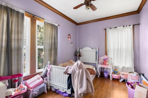 Tiny photo for 26681 W Wooster Lake Drive, Ingleside, IL 60041 (MLS # 12545772)