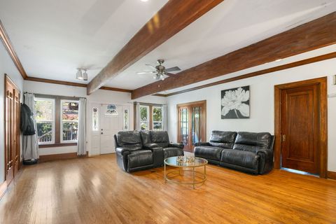 Tiny photo for 26681 W Wooster Lake Drive, Ingleside, IL 60041 (MLS # 12545772)