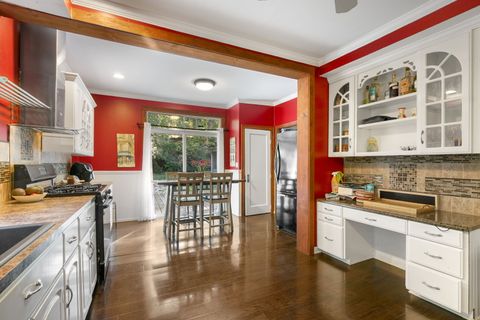 Tiny photo for 26681 W Wooster Lake Drive, Ingleside, IL 60041 (MLS # 12545772)