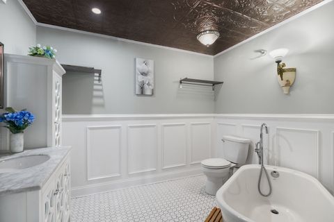 Tiny photo for 26681 W Wooster Lake Drive, Ingleside, IL 60041 (MLS # 12545772)