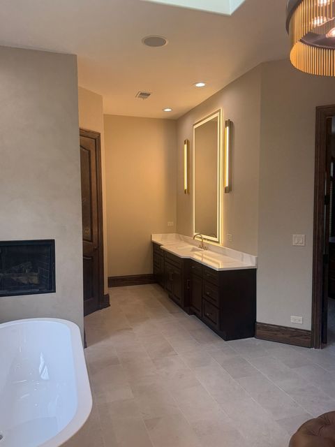 Tiny photo for Oak Brook, IL 60523 (MLS # 12527083)