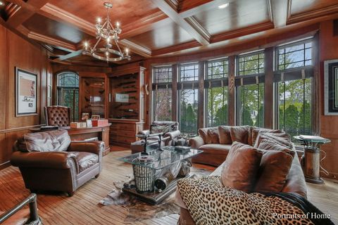 Tiny photo for Oak Brook, IL 60523 (MLS # 12527083)