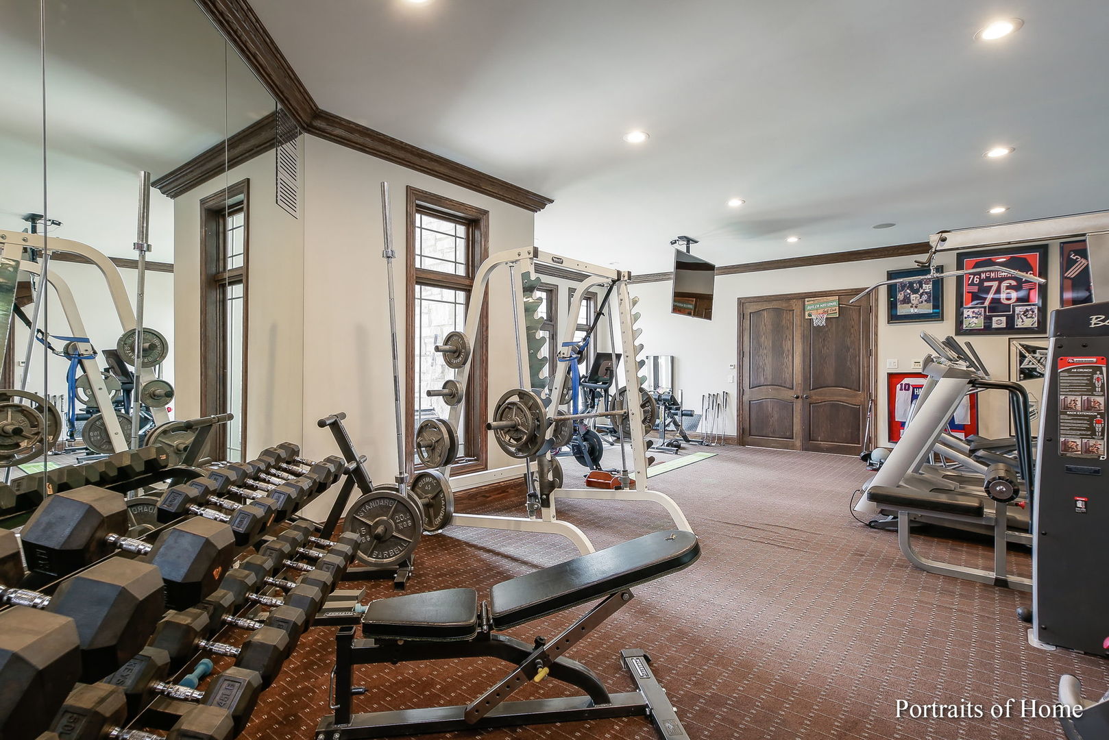 Oak Brook, Illinois 60523, United States, 6 Bedrooms Bedrooms, ,7 BathroomsBathrooms,Residential,Active,251553