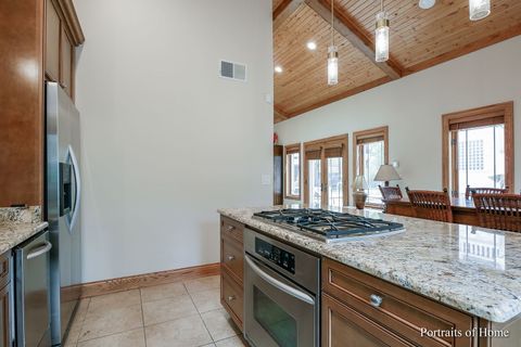 Tiny photo for Oak Brook, IL 60523 (MLS # 12527083)
