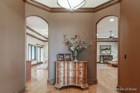 Tiny photo for Oak Brook, IL 60523 (MLS # 12527083)