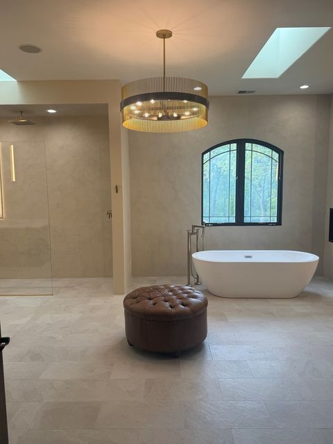 Tiny photo for Oak Brook, IL 60523 (MLS # 12527083)