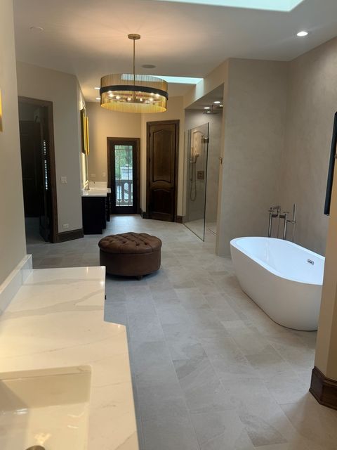 Tiny photo for Oak Brook, IL 60523 (MLS # 12527083)