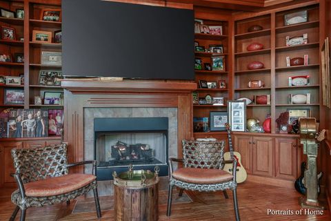 Tiny photo for Oak Brook, IL 60523 (MLS # 12527083)