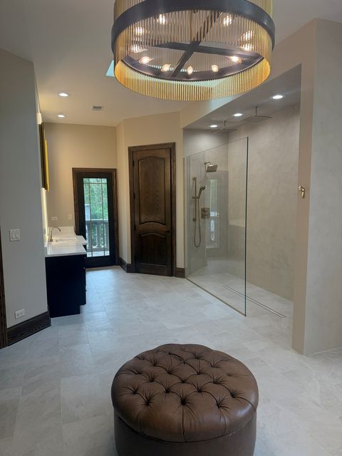 Tiny photo for Oak Brook, IL 60523 (MLS # 12527083)