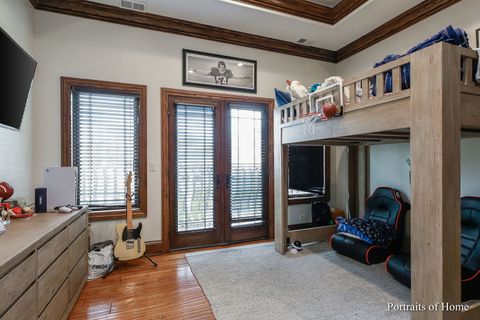 Tiny photo for Oak Brook, IL 60523 (MLS # 12527083)