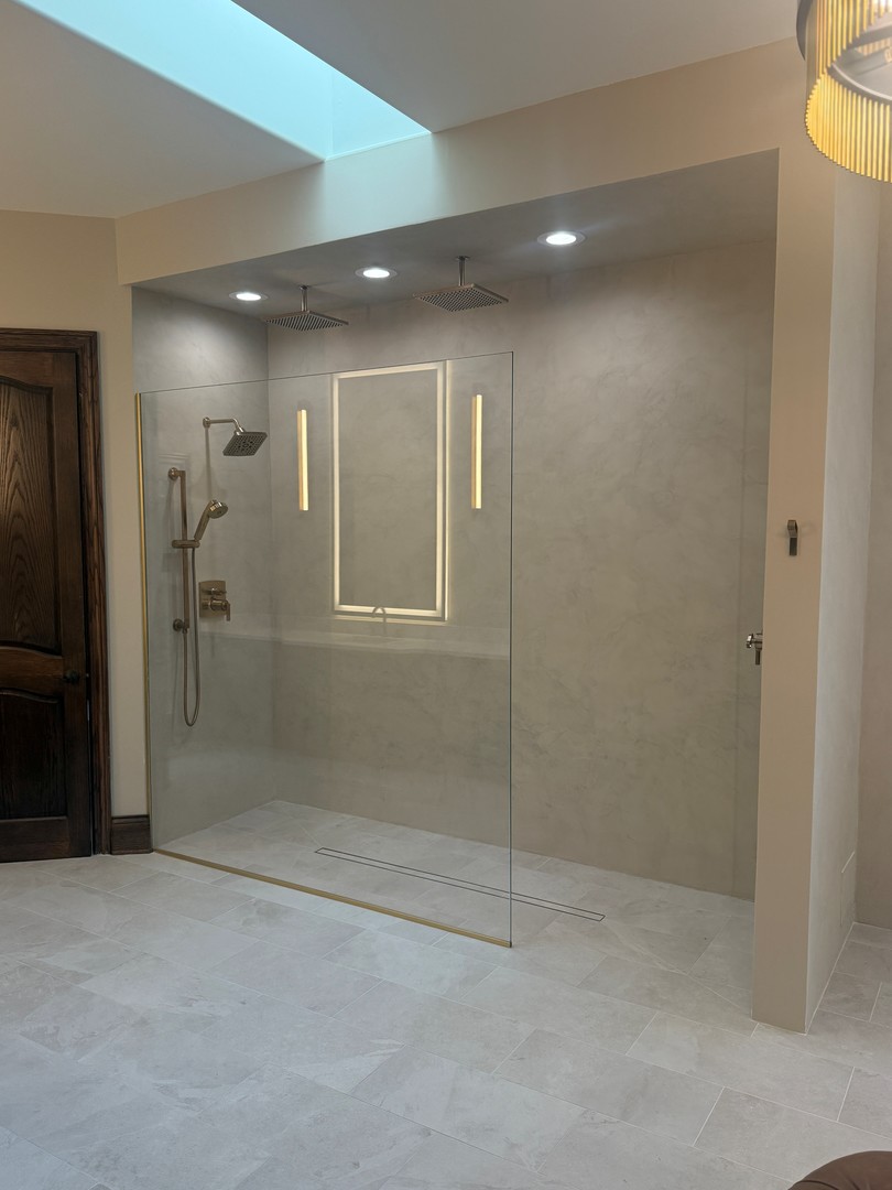 Oak Brook, Illinois 60523, United States, 6 Bedrooms Bedrooms, ,7 BathroomsBathrooms,Residential,Active,251553