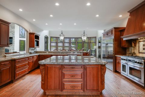 Tiny photo for Oak Brook, IL 60523 (MLS # 12527083)