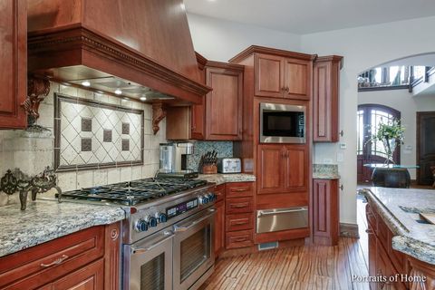 Tiny photo for Oak Brook, IL 60523 (MLS # 12527083)