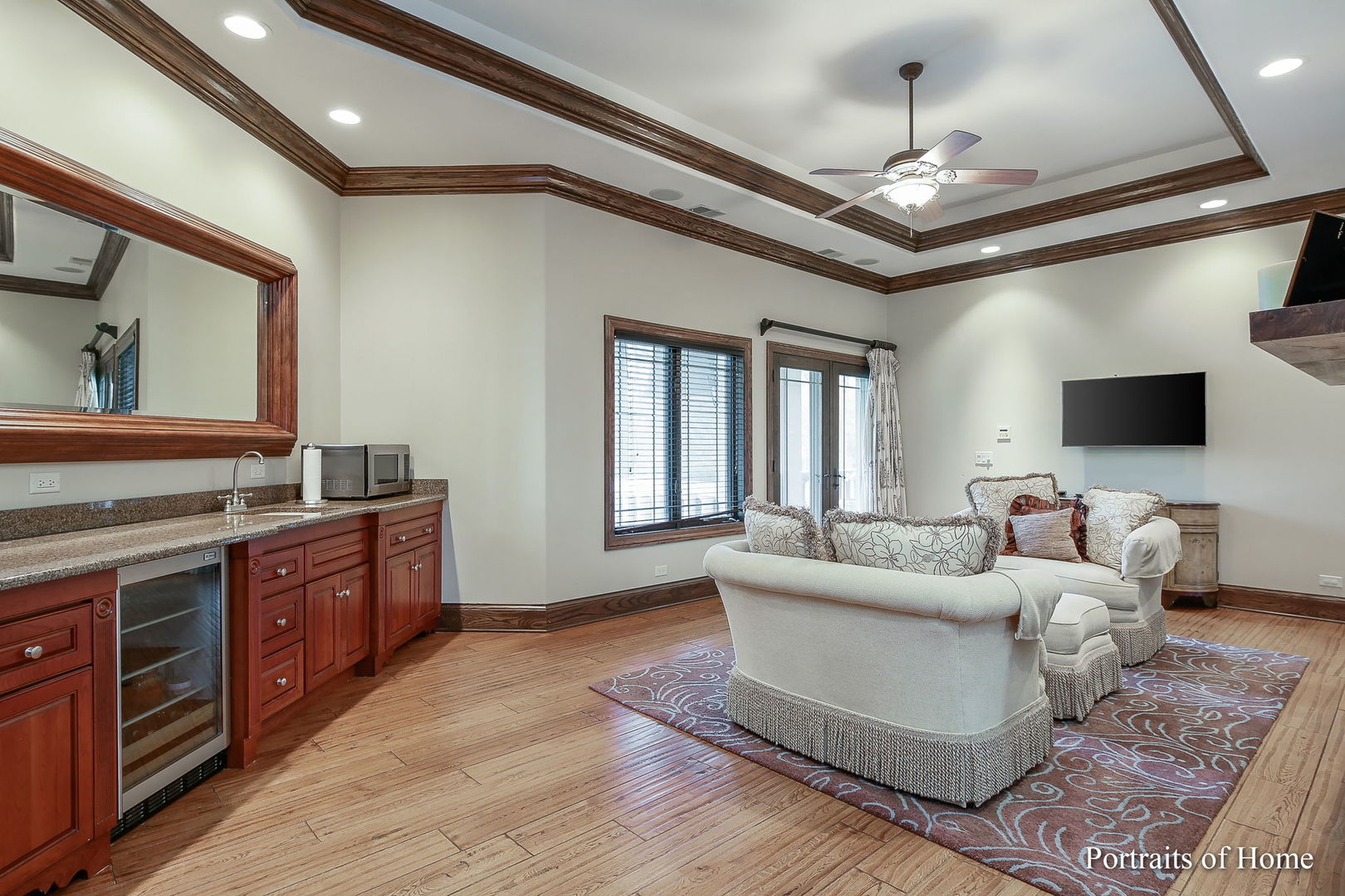 Oak Brook, Illinois 60523, United States, 6 Bedrooms Bedrooms, ,7 BathroomsBathrooms,Residential,Active,251553