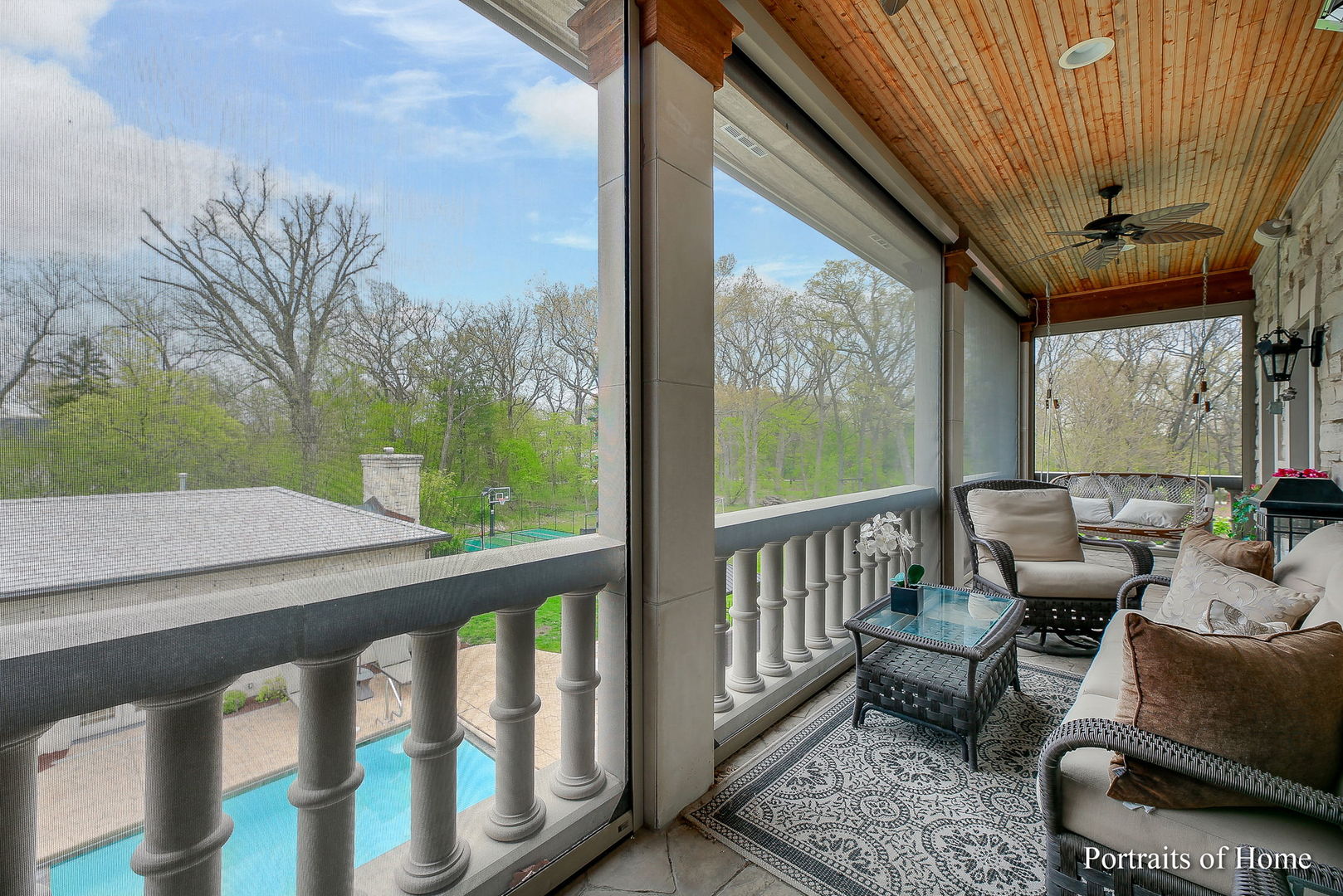 Oak Brook, Illinois 60523, United States, 6 Bedrooms Bedrooms, ,7 BathroomsBathrooms,Residential,Active,251553