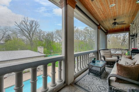 Tiny photo for Oak Brook, IL 60523 (MLS # 12527083)