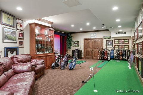 Tiny photo for Oak Brook, IL 60523 (MLS # 12527083)