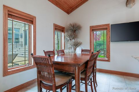 Tiny photo for Oak Brook, IL 60523 (MLS # 12527083)