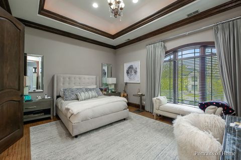 Tiny photo for Oak Brook, IL 60523 (MLS # 12527083)