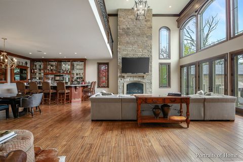 Tiny photo for Oak Brook, IL 60523 (MLS # 12527083)