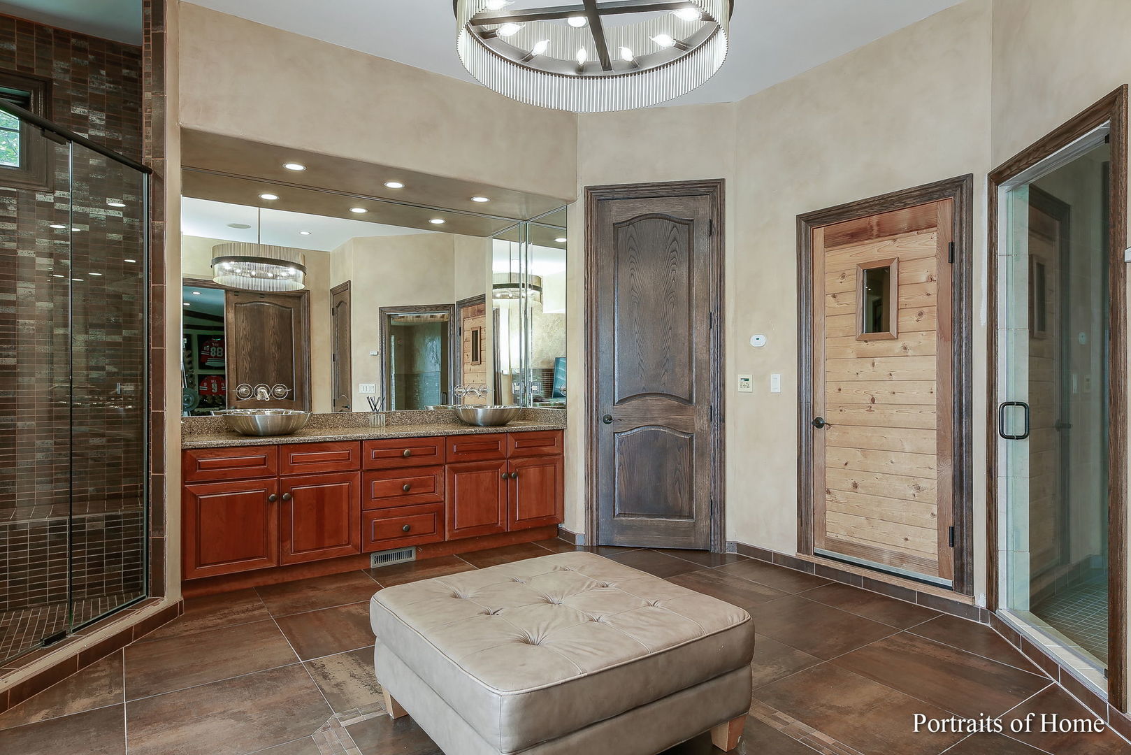 Oak Brook, Illinois 60523, United States, 6 Bedrooms Bedrooms, ,7 BathroomsBathrooms,Residential,Active,251553