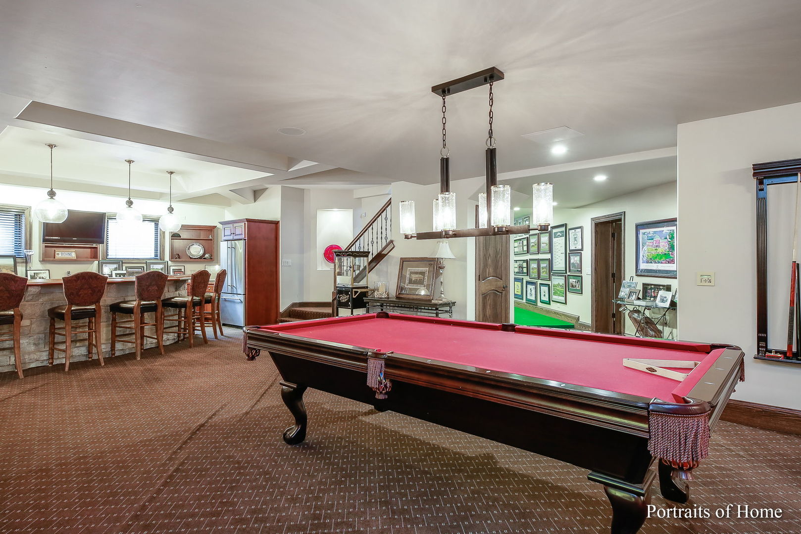 Oak Brook, Illinois 60523, United States, 6 Bedrooms Bedrooms, ,7 BathroomsBathrooms,Residential,Active,251553