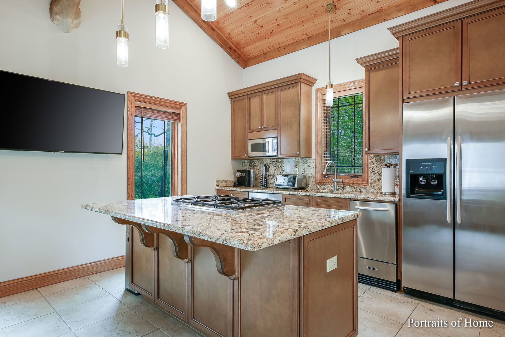 Oak Brook, Illinois 60523, United States, 6 Bedrooms Bedrooms, ,7 BathroomsBathrooms,Residential,Active,251553