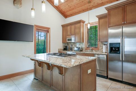 Tiny photo for Oak Brook, IL 60523 (MLS # 12527083)