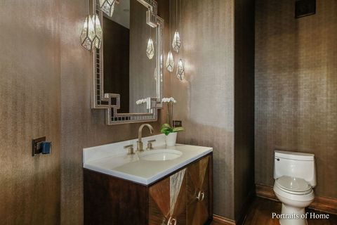 Tiny photo for Oak Brook, IL 60523 (MLS # 12527083)