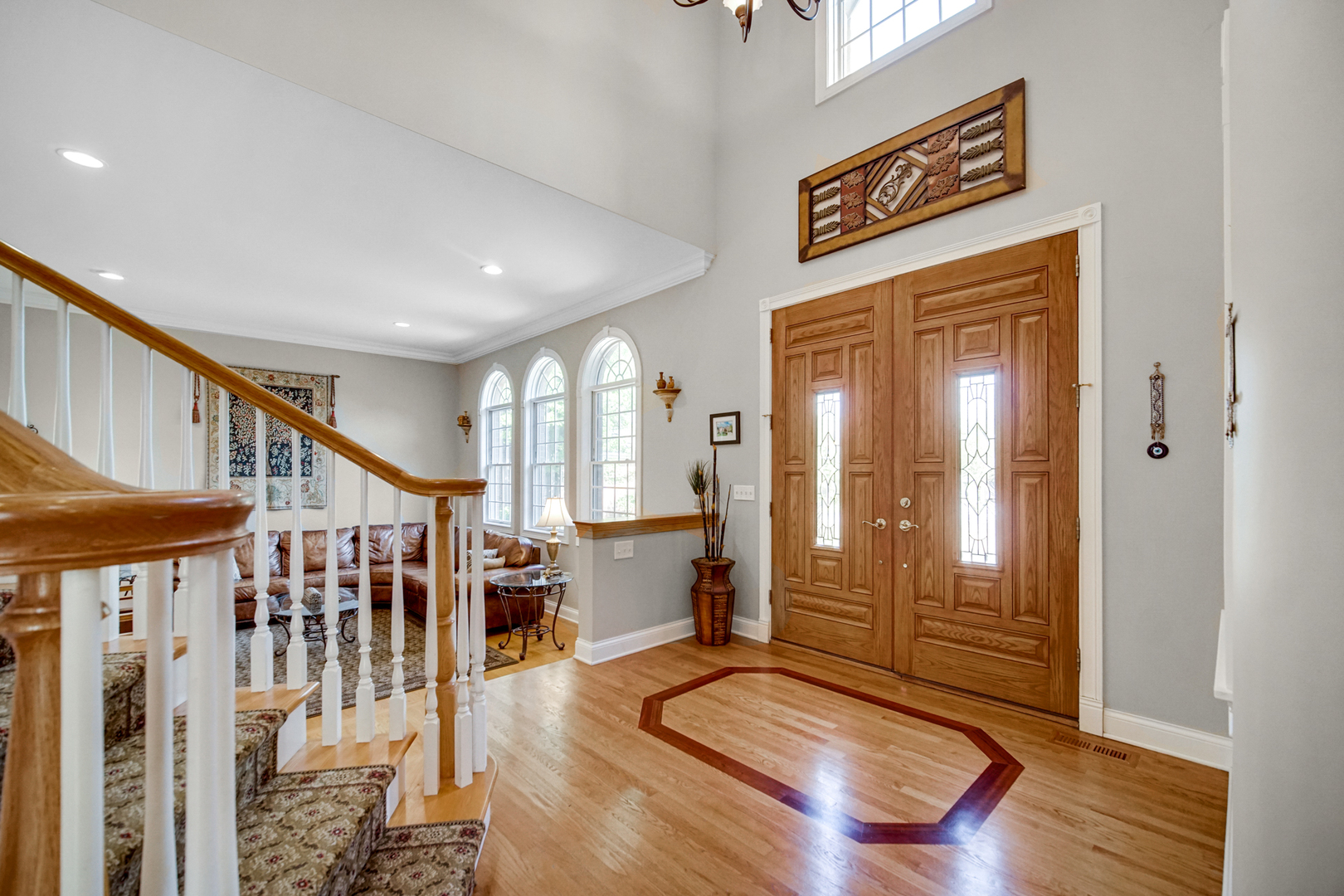 1654 Pebble Beach Way
