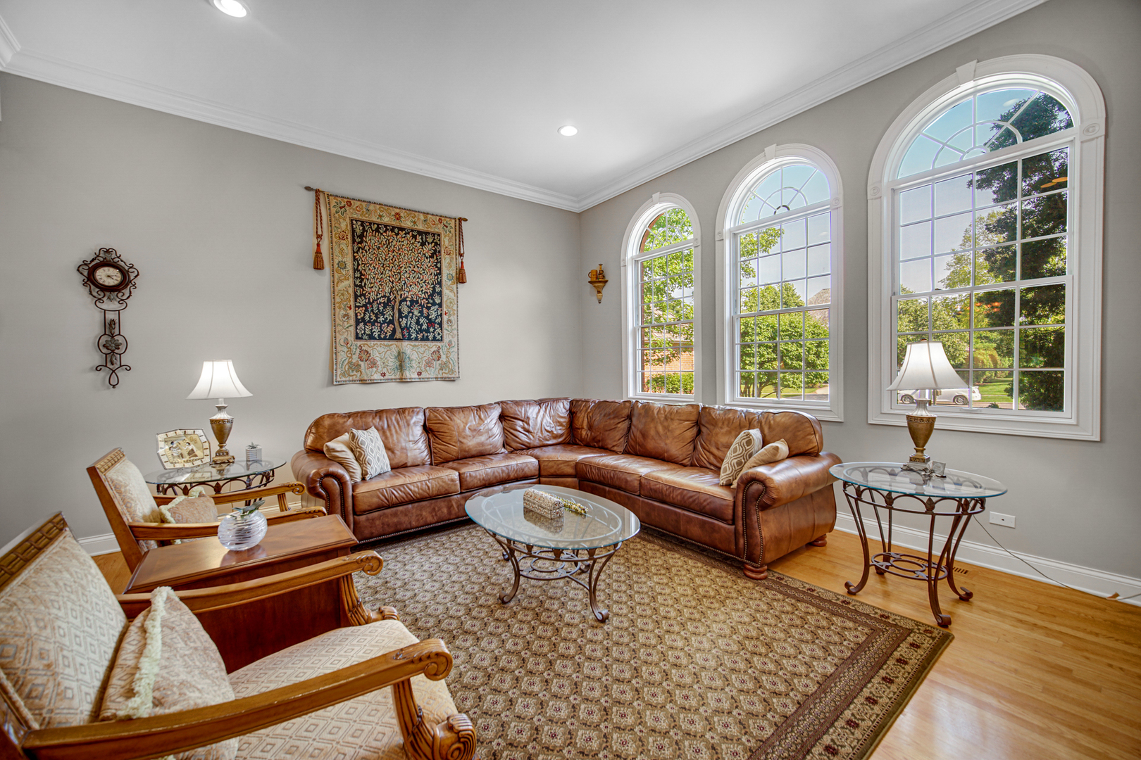 1654 Pebble Beach Way