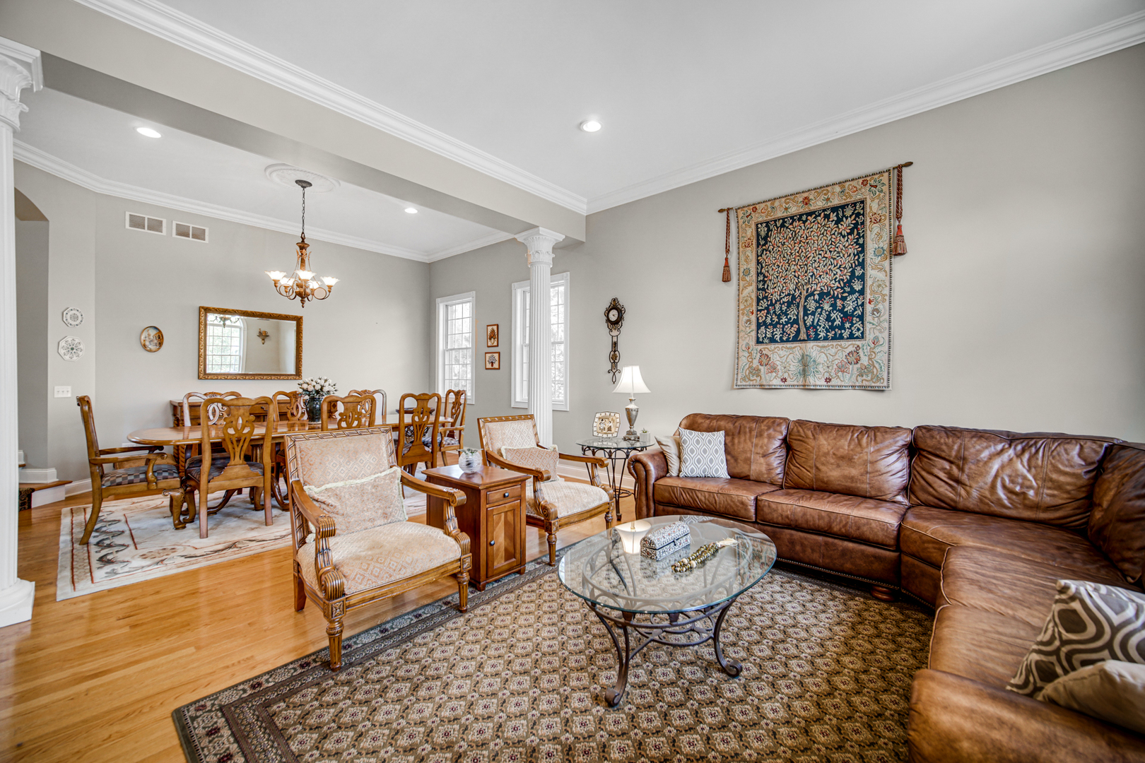 1654 Pebble Beach Way