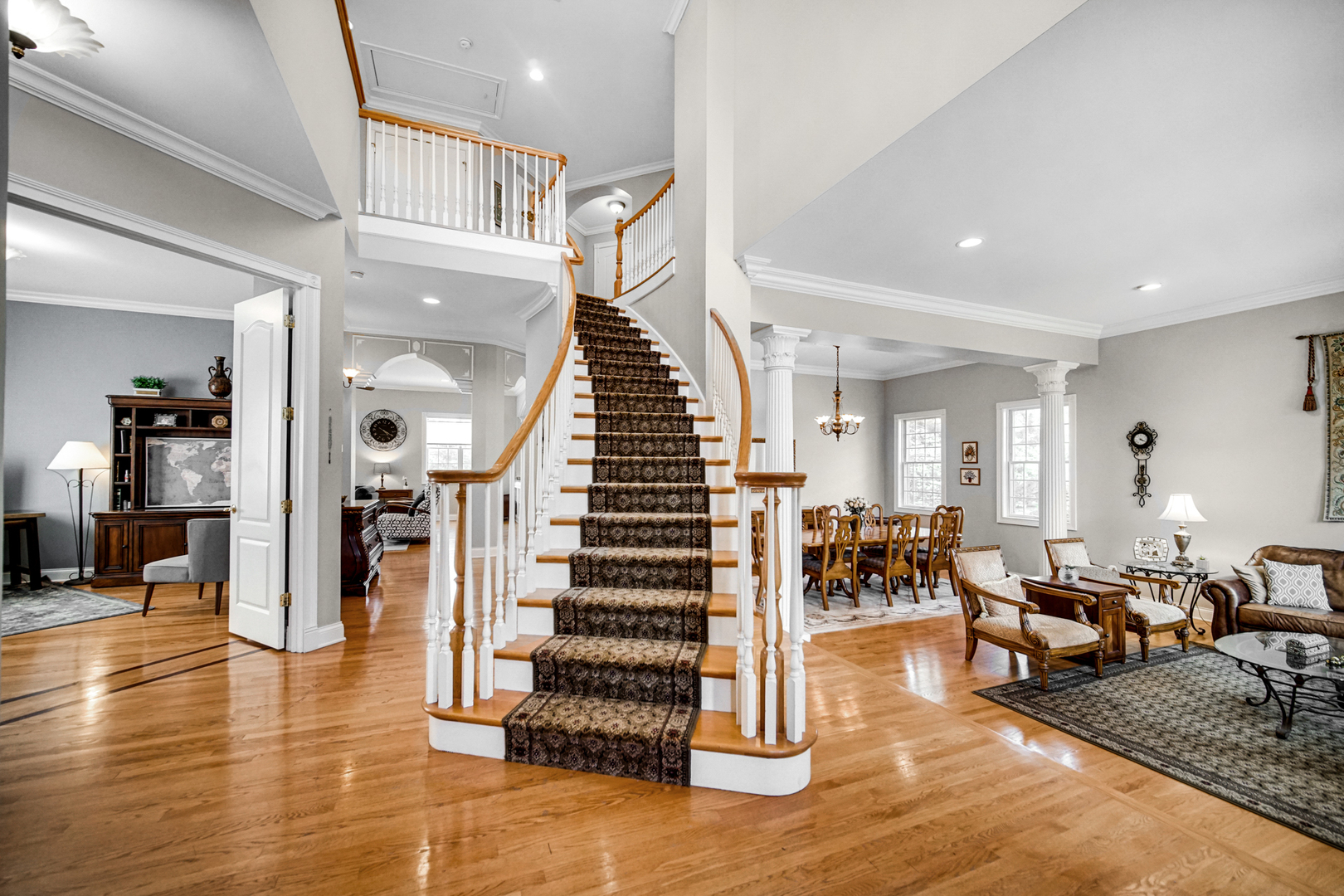 1654 Pebble Beach Way