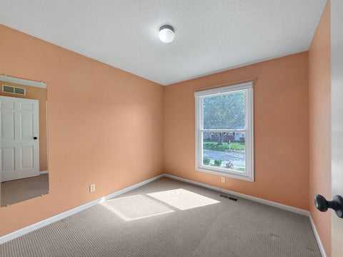 Tiny photo for 919 North Drive, Rantoul, IL 61866 (MLS # 12771406)