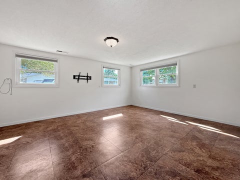 Tiny photo for 919 North Drive, Rantoul, IL 61866 (MLS # 12771406)