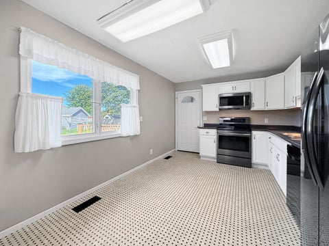 Tiny photo for 919 North Drive, Rantoul, IL 61866 (MLS # 12771406)