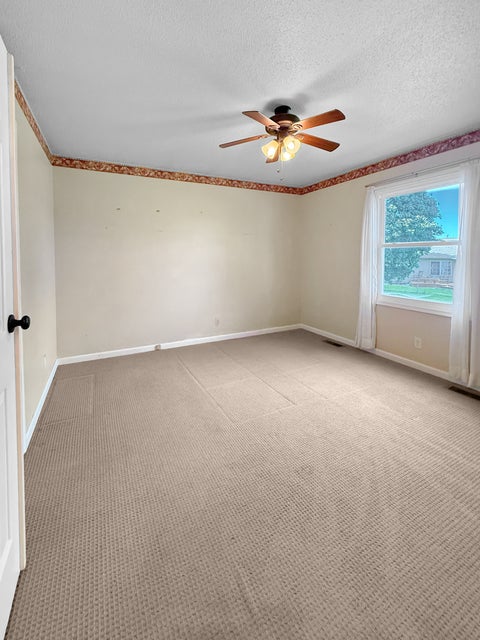 Tiny photo for 919 North Drive, Rantoul, IL 61866 (MLS # 12771406)