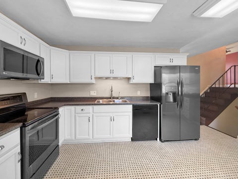 Tiny photo for 919 North Drive, Rantoul, IL 61866 (MLS # 12771406)