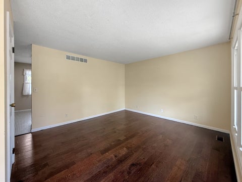 Tiny photo for 919 North Drive, Rantoul, IL 61866 (MLS # 12771406)